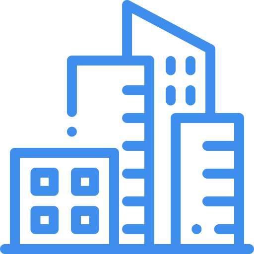 Разработка СТУ
